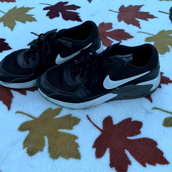 Nike air max - Picture 1 of 1